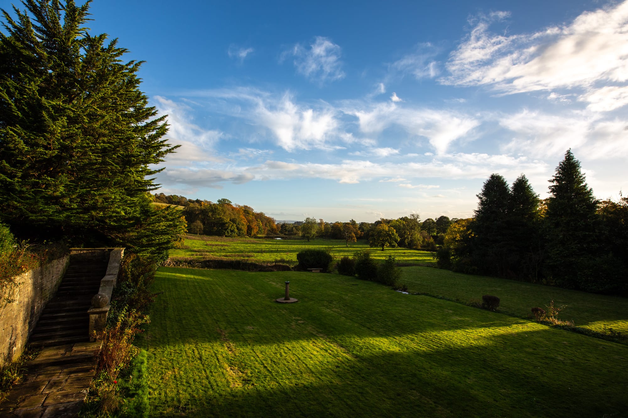 York & The Yorkshire Dales