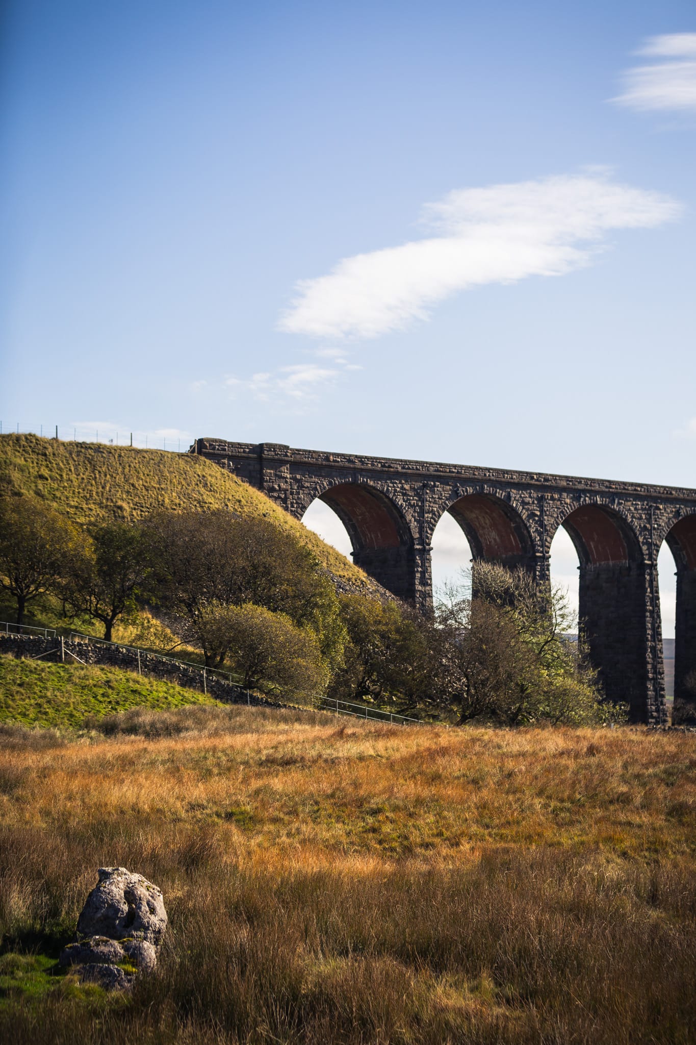 York & The Yorkshire Dales